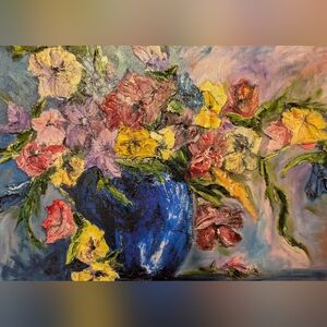 My Art 🚫 Not For Sale🚫